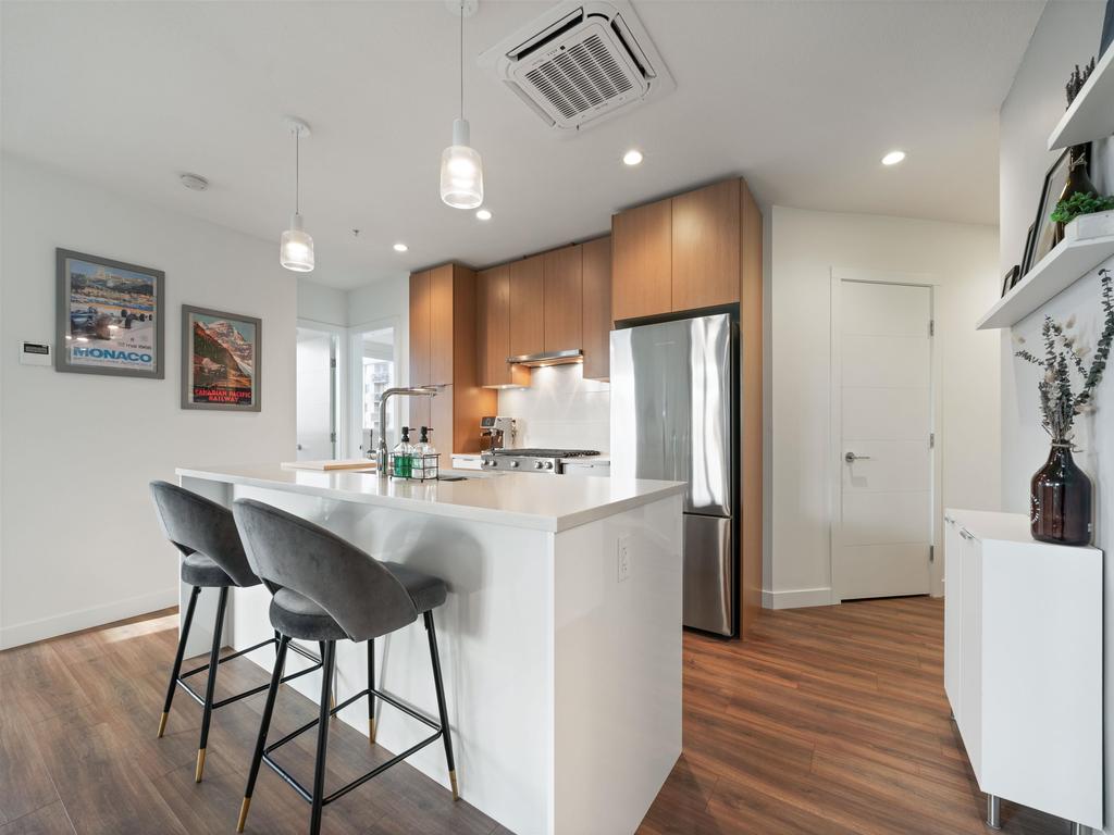 Listing Image for R3091152