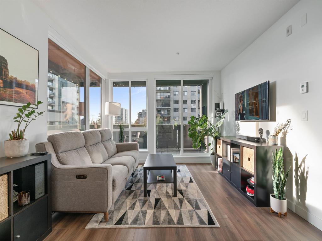 Listing Image for R3091152