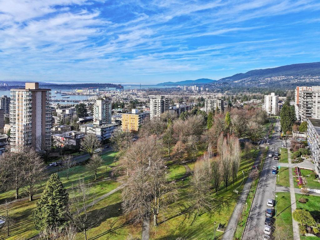 Listing Image for R3091152