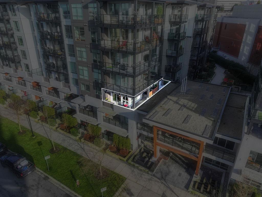 Listing Image for R3091152