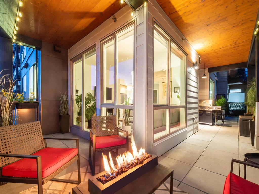 Listing Image for R3091152