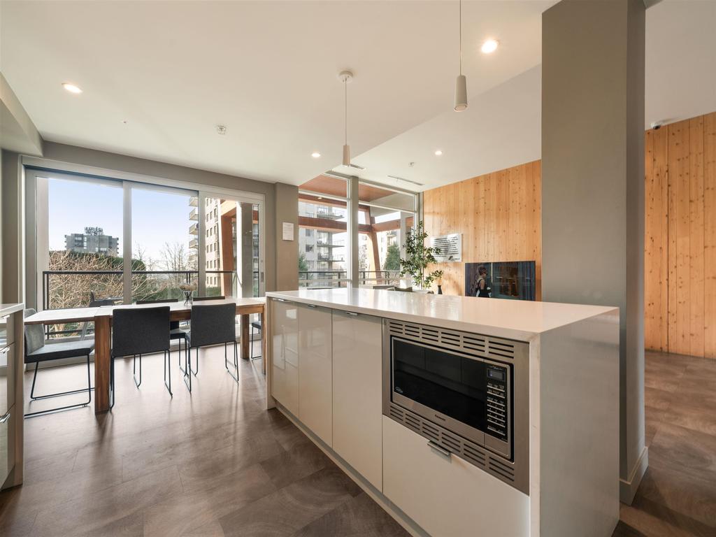 Listing Image for R3091152