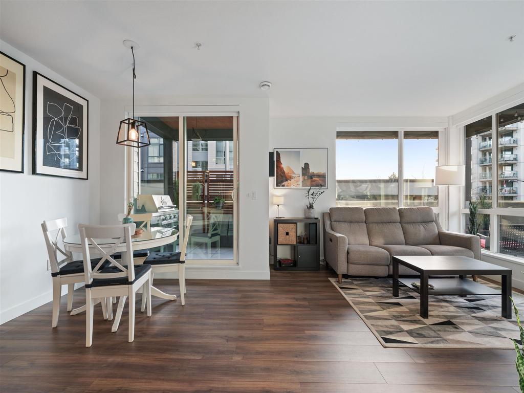 Listing Image for R3091152