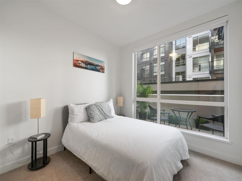 Listing Image for R3091152