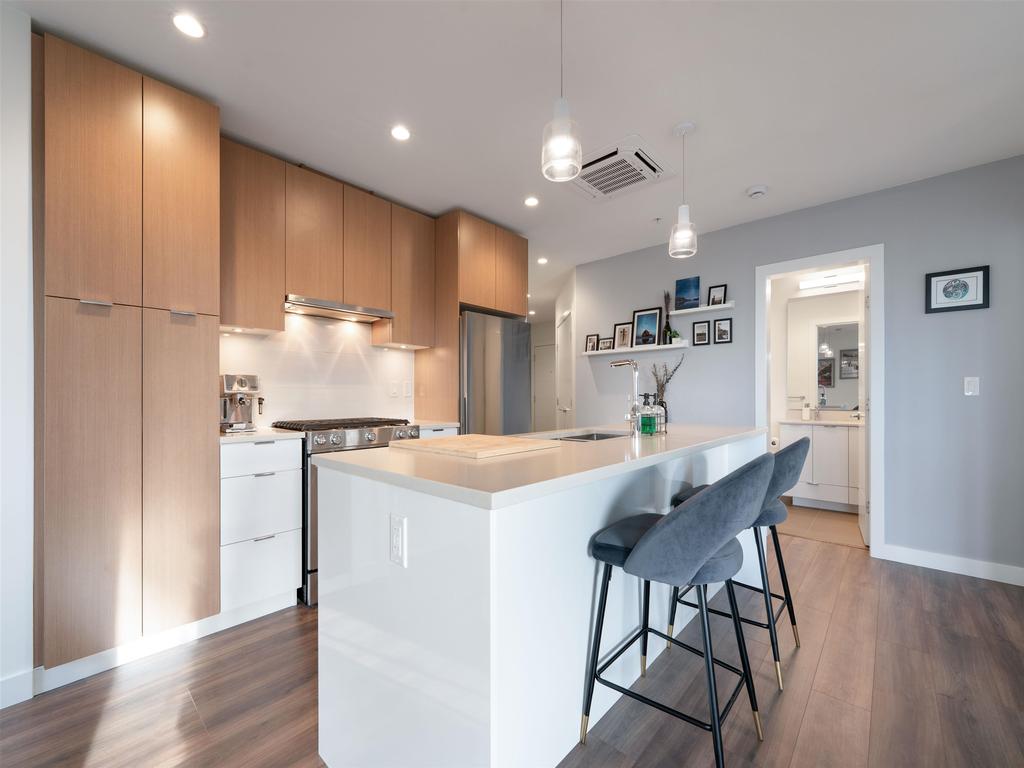 Listing Image for R3091152