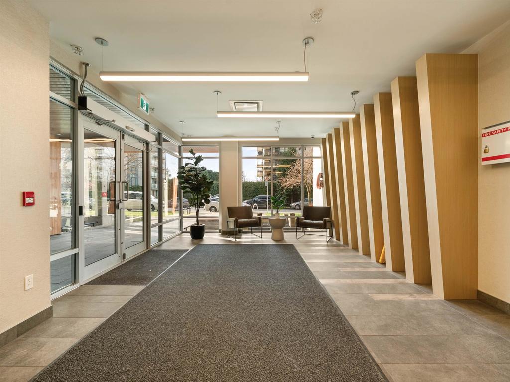 Listing Image for R3091152