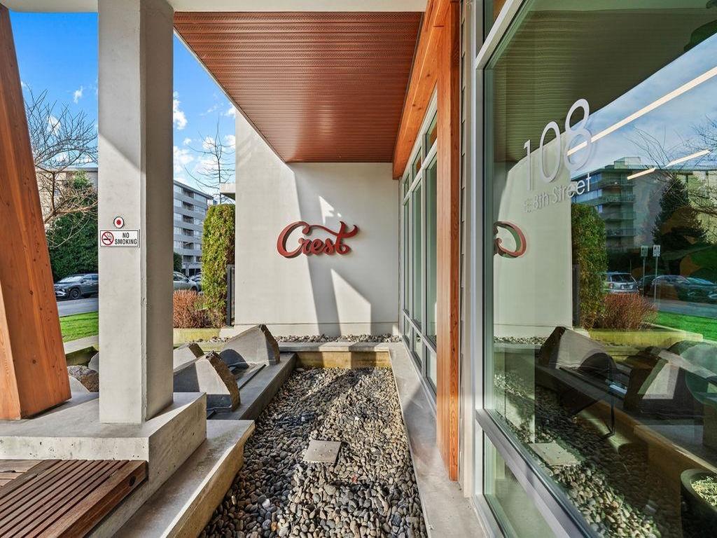 Listing Image for R3091152