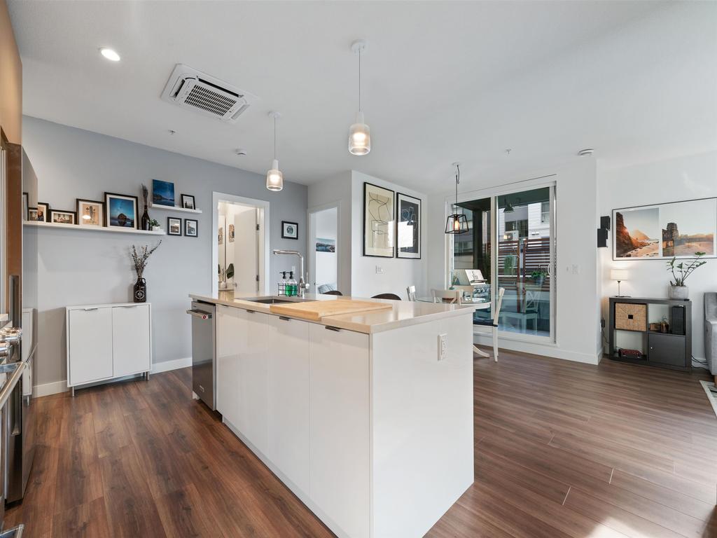 Listing Image for R3091152