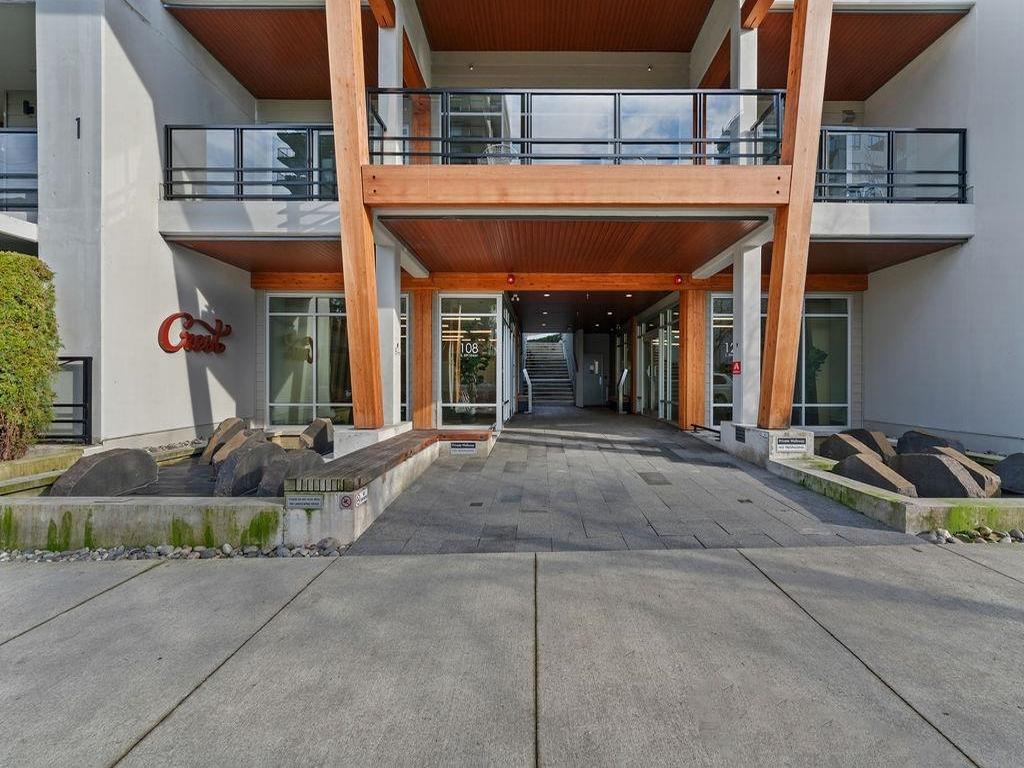 Listing Image for R3091152