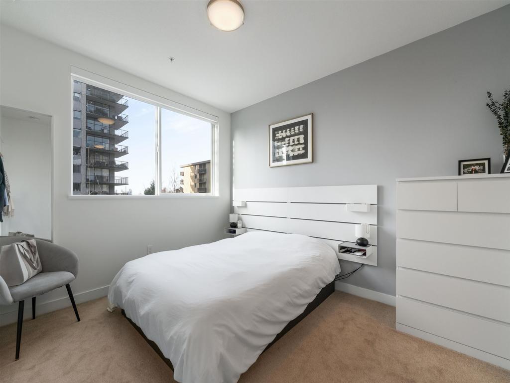 Listing Image for R3091152