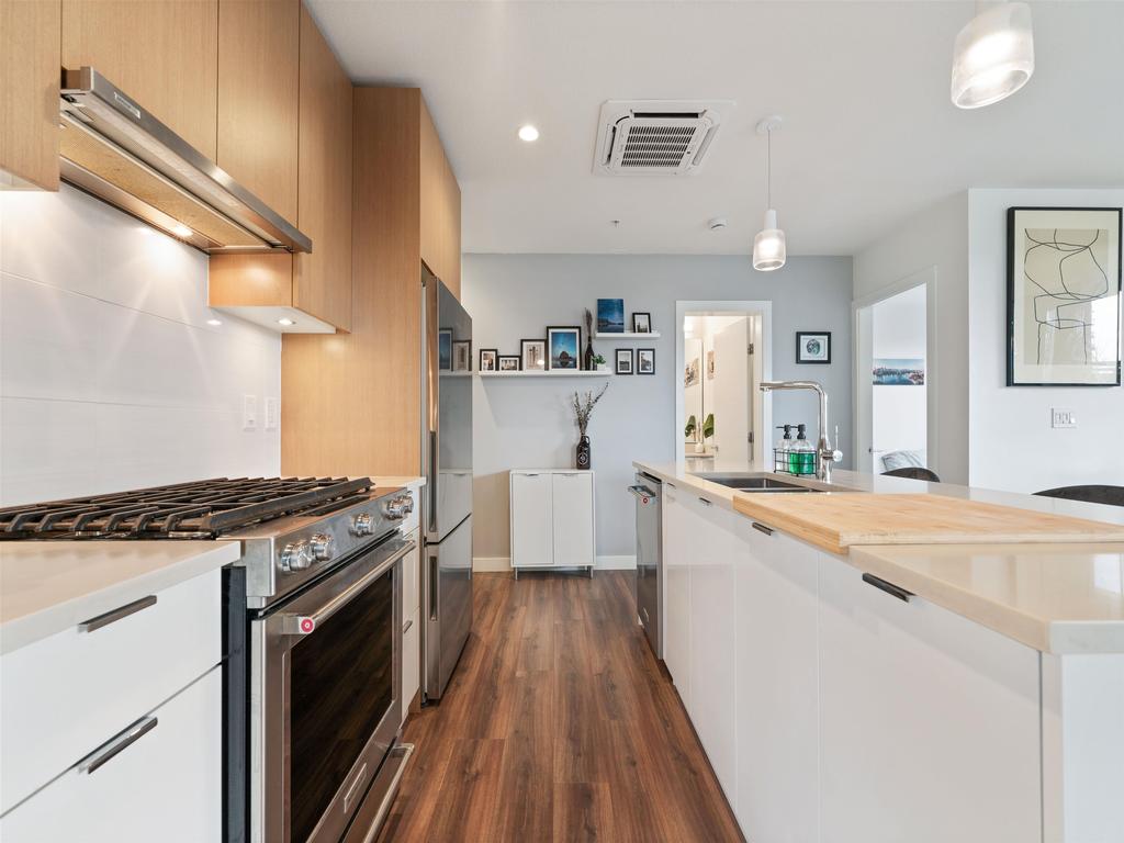 Listing Image for R3091152