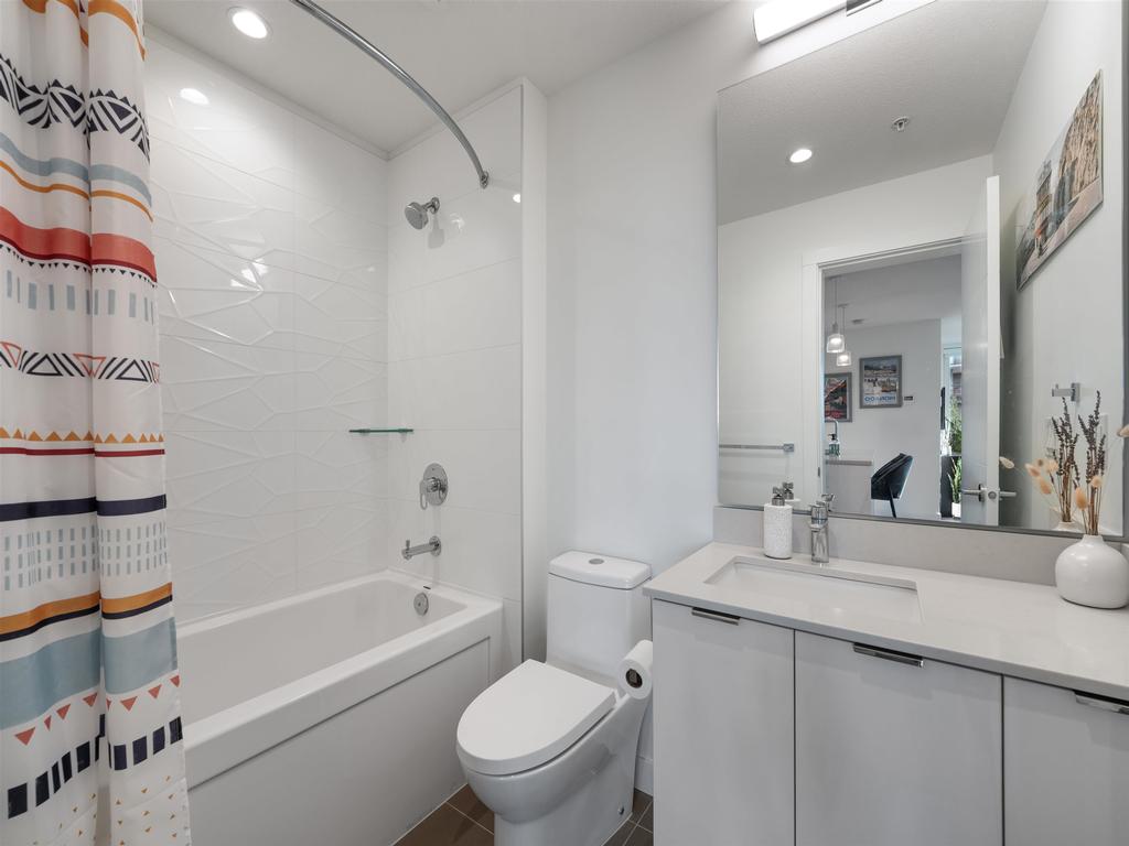 Listing Image for R3091152