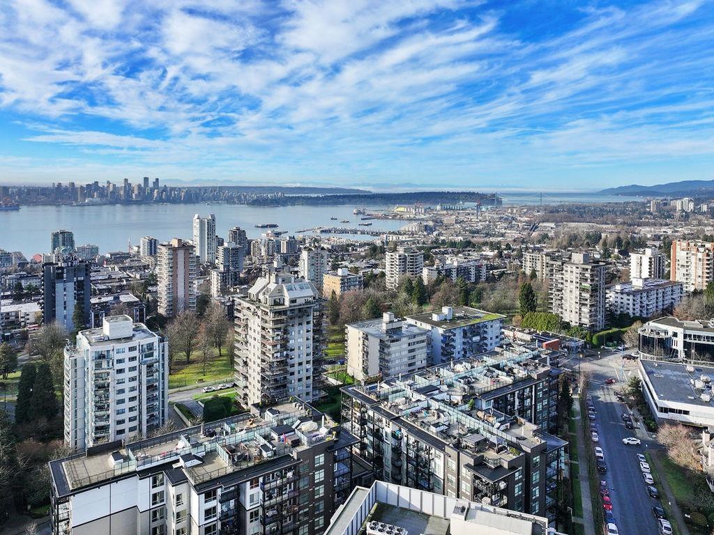 Listing Image for R3091152