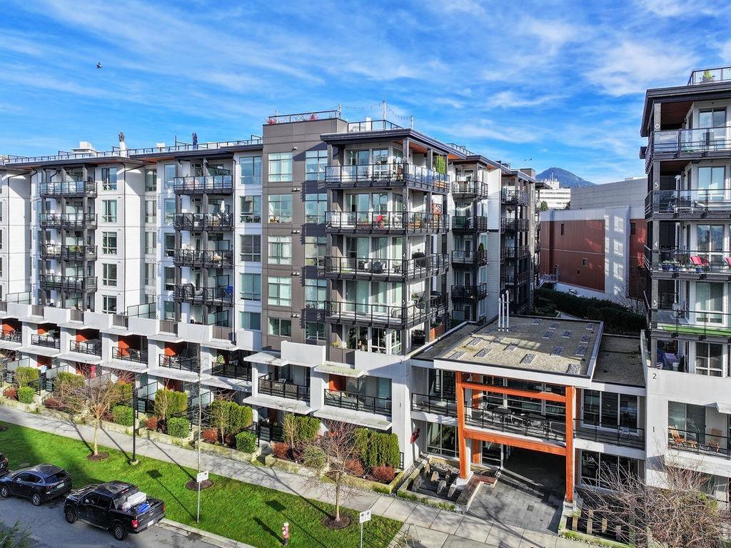 Listing Image for R3091152