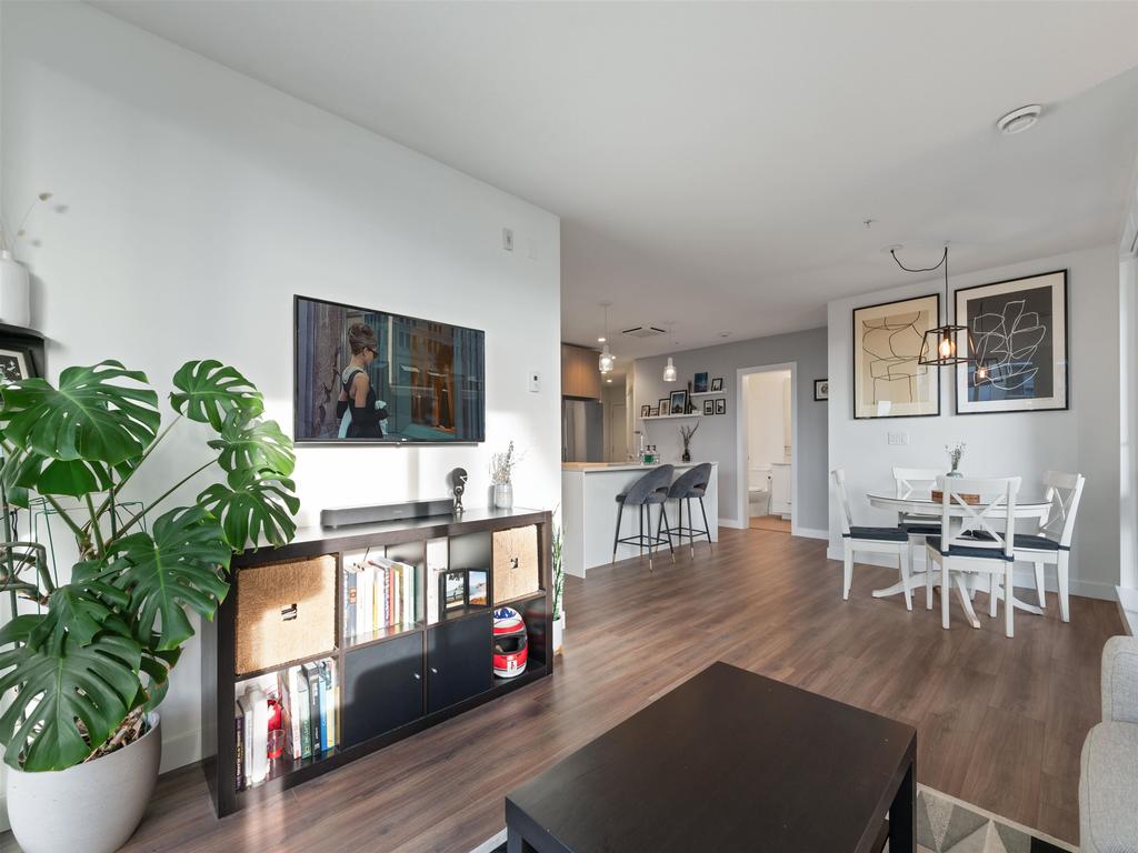 Listing Image for R3091152