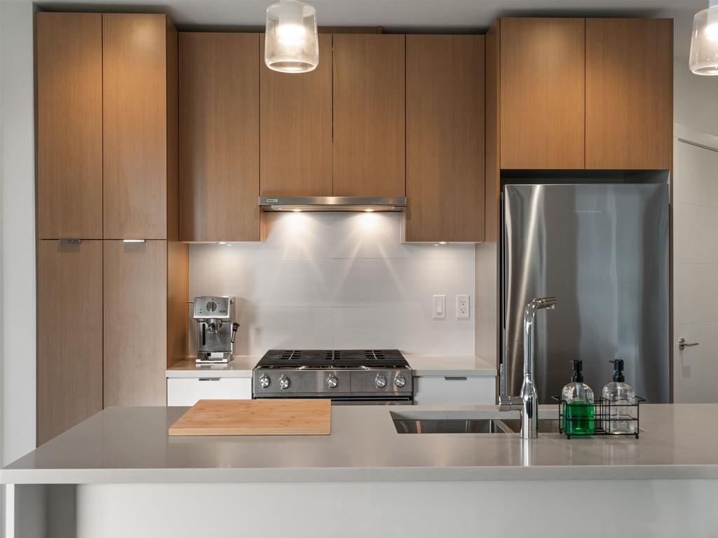 Listing Image for R3091152