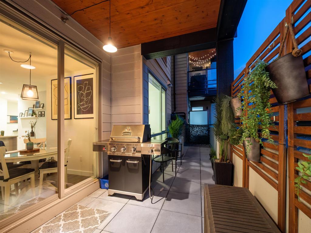 Listing Image for R3091152