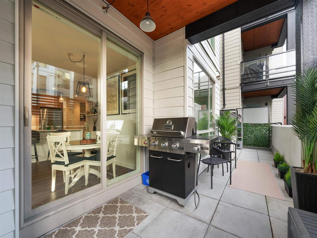 Listing Image for R3091152