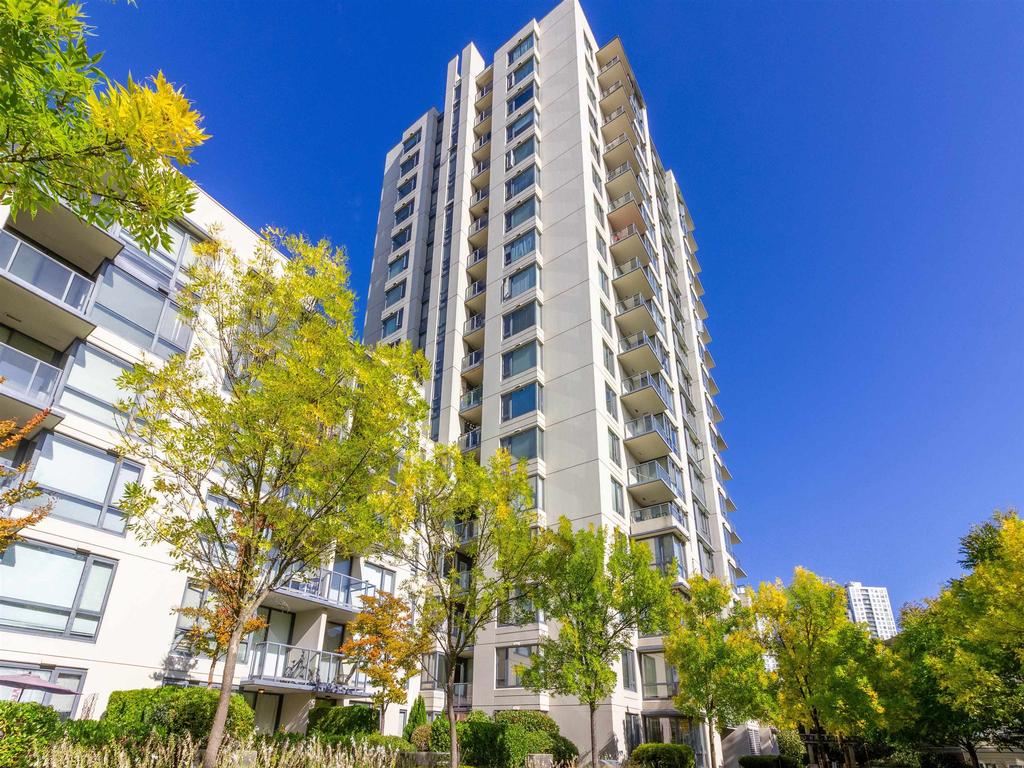 Listing Image for R3091153