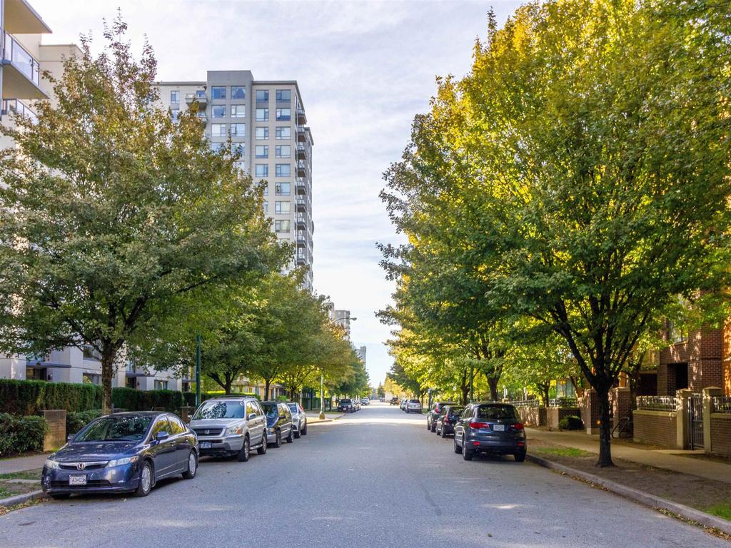 Listing Image for R3091153