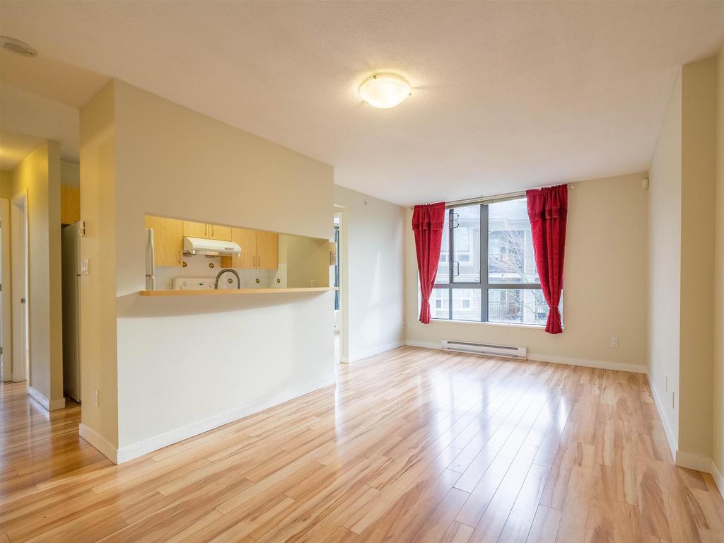 Listing Image for R3091153