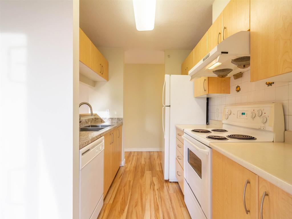 Listing Image for R3091153