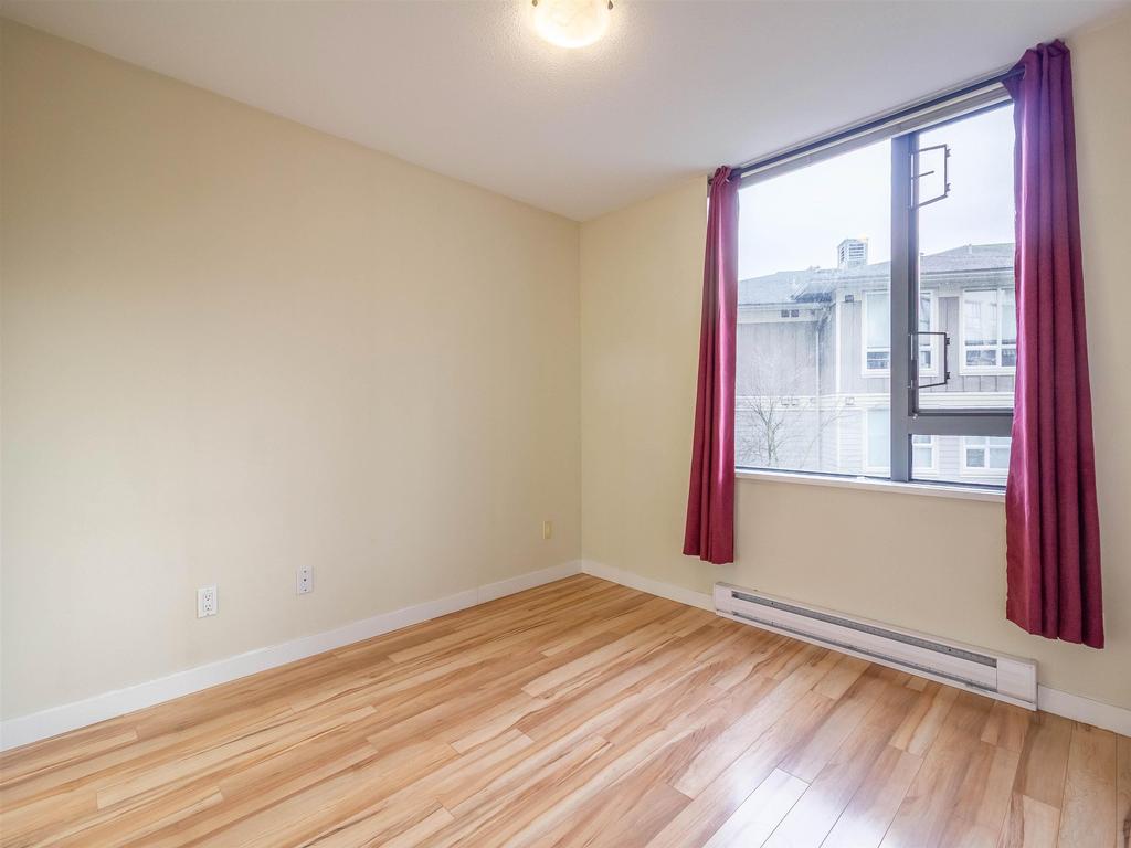 Listing Image for R3091153