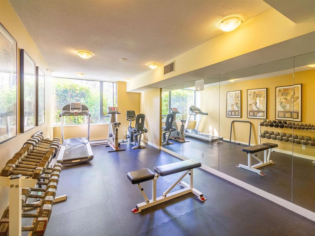 Listing Image for R3091153