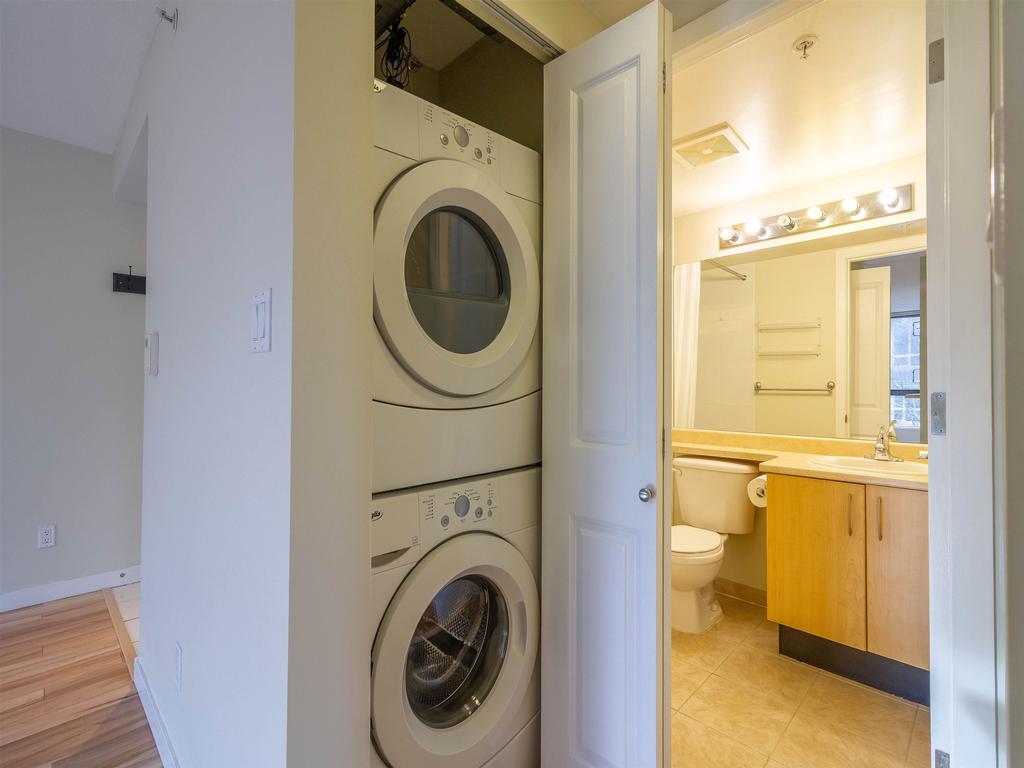 Listing Image for R3091153