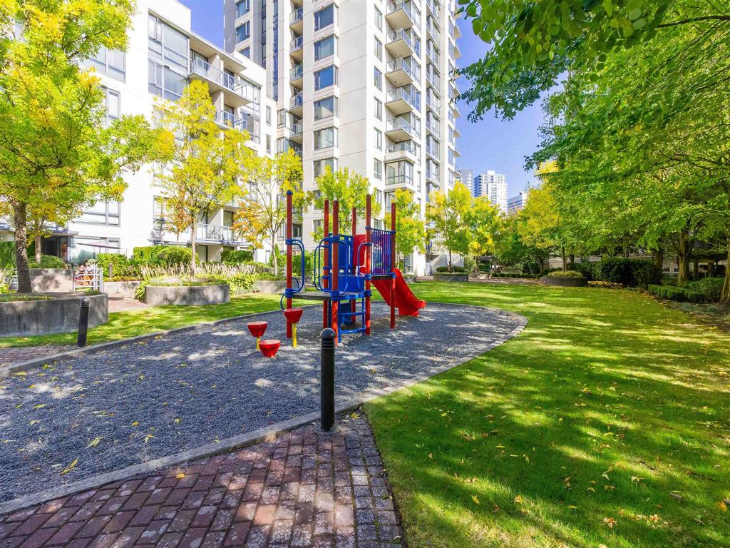 Listing Image for R3091153