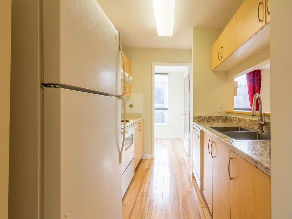 Listing Image for R3091153