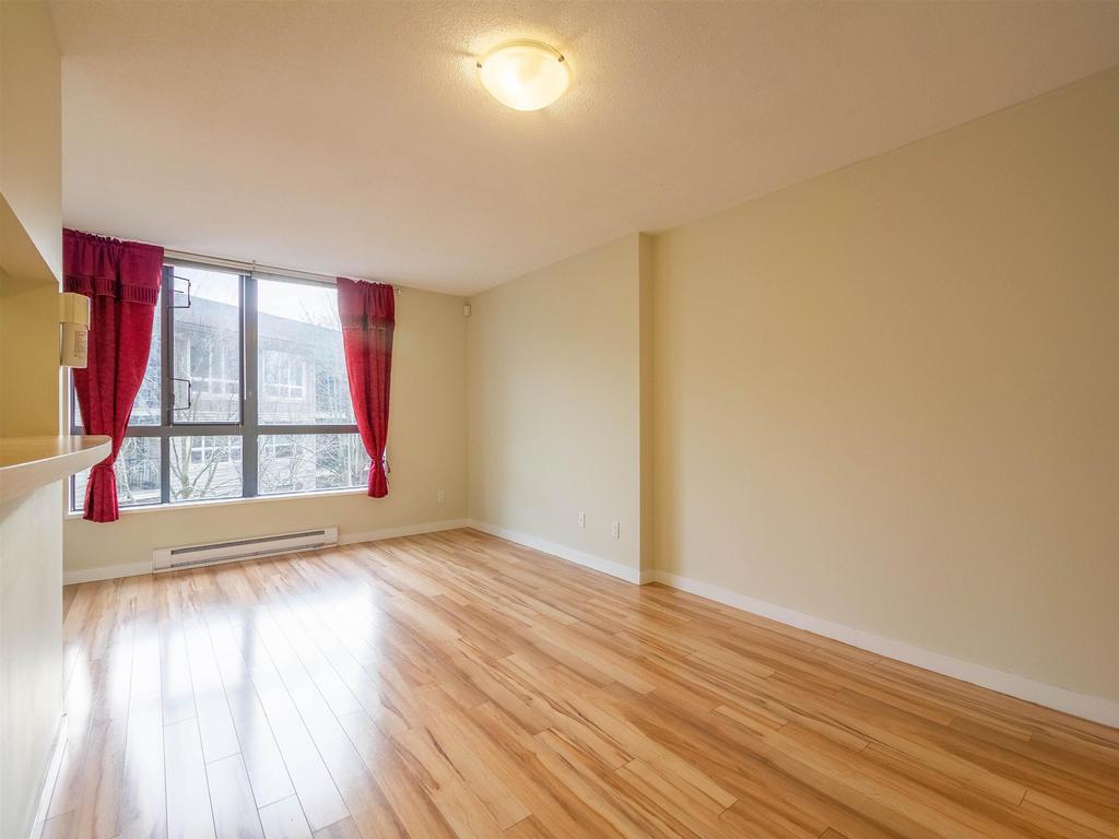 Listing Image for R3091153