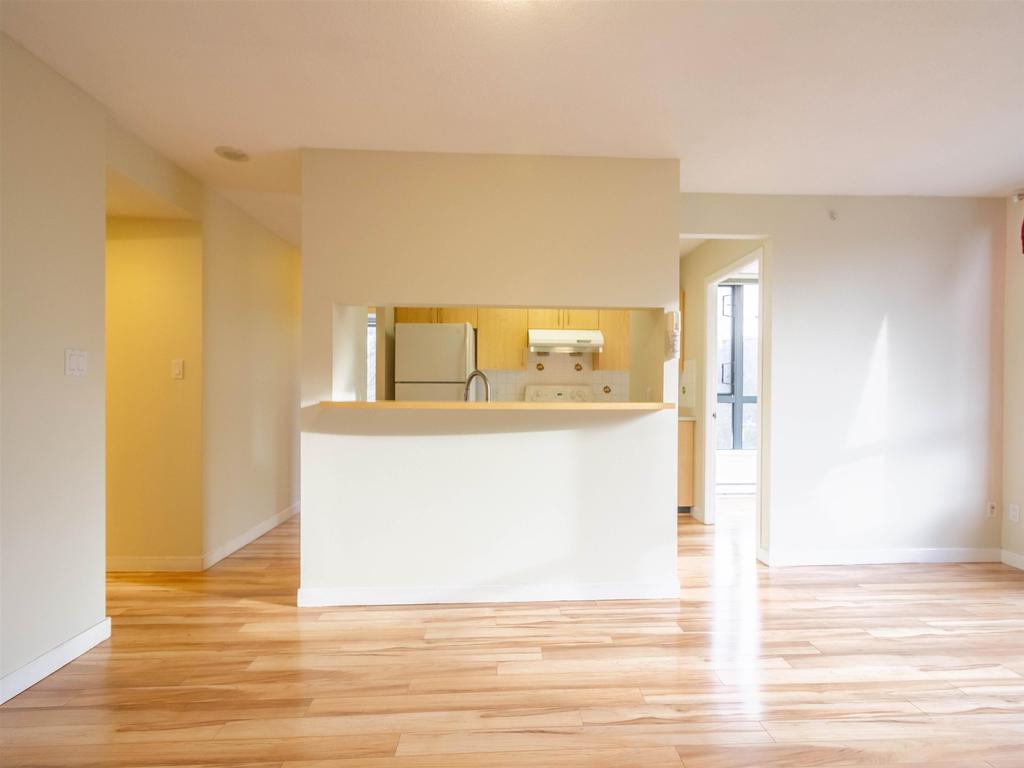 Listing Image for R3091153