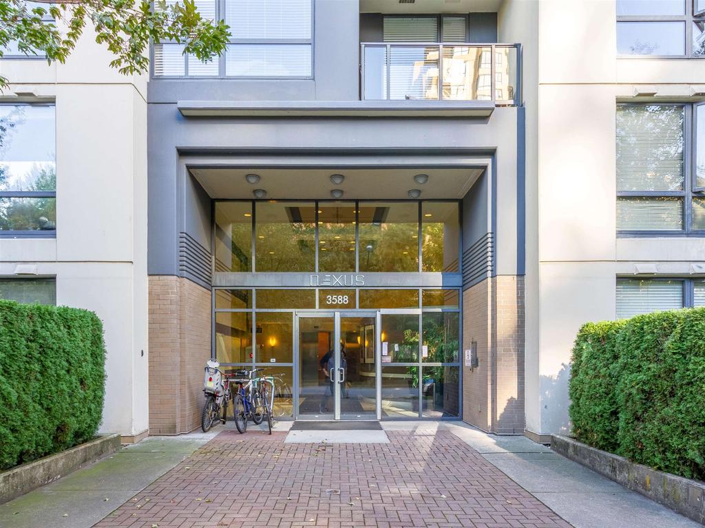 Listing Image for R3091153