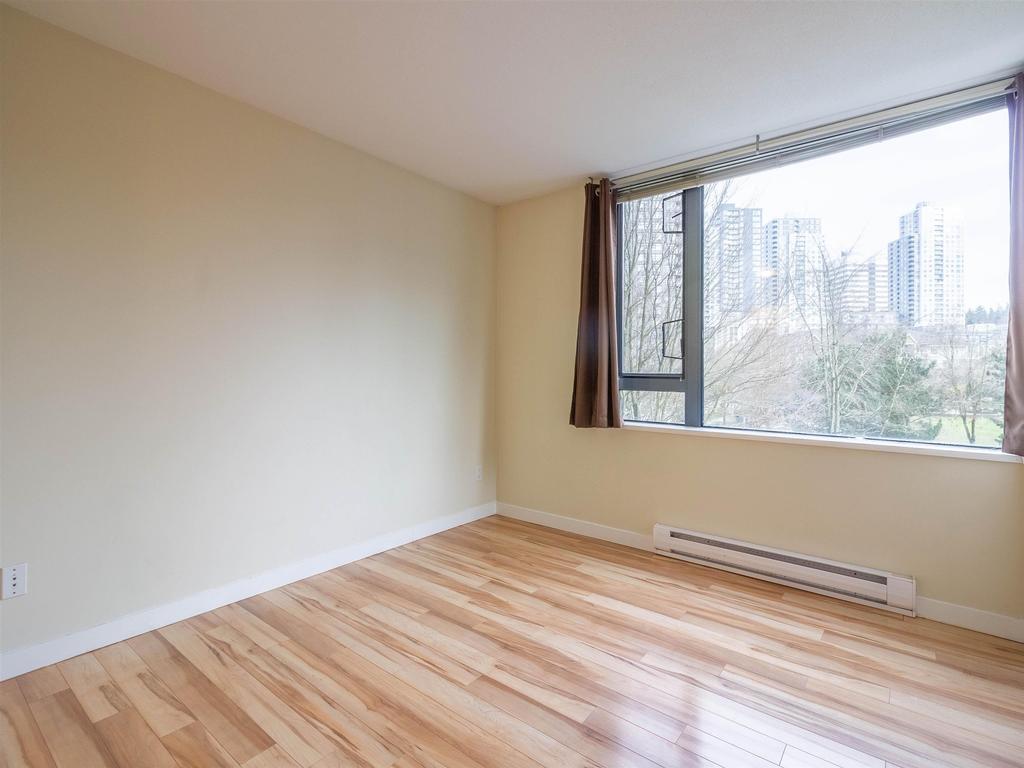 Listing Image for R3091153