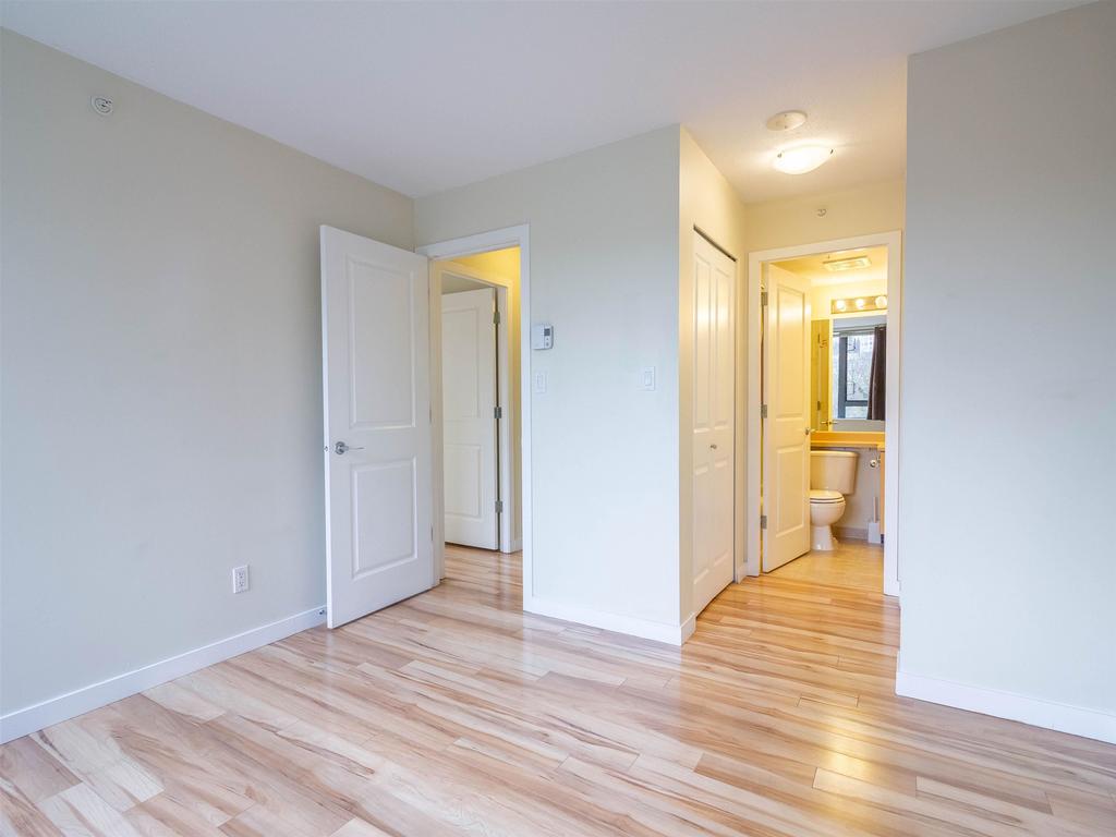 Listing Image for R3091153