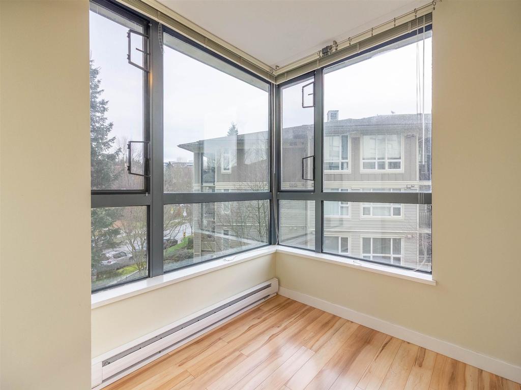 Listing Image for R3091153