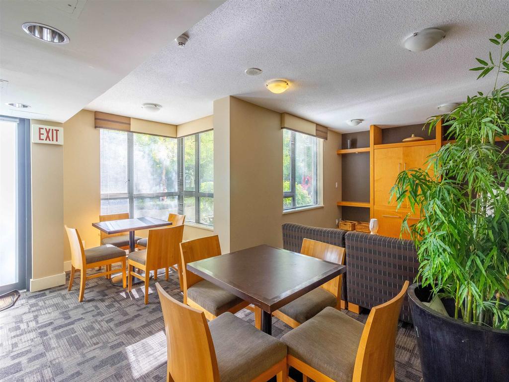 Listing Image for R3091153