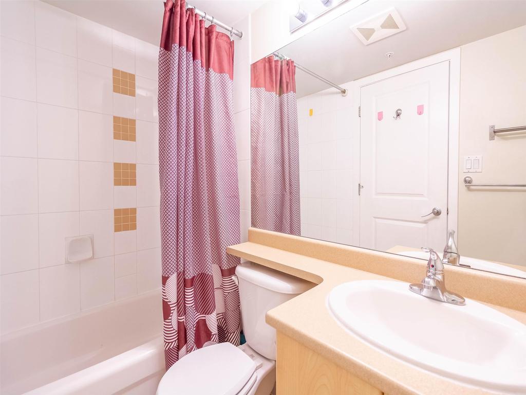 Listing Image for R3091153