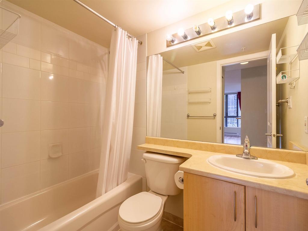 Listing Image for R3091153