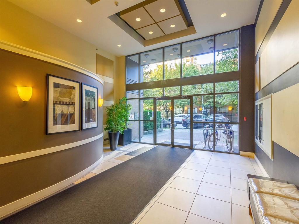 Listing Image for R3091153