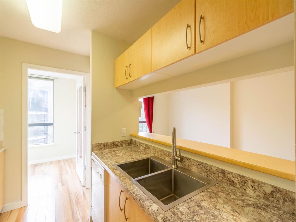 Listing Image for R3091153