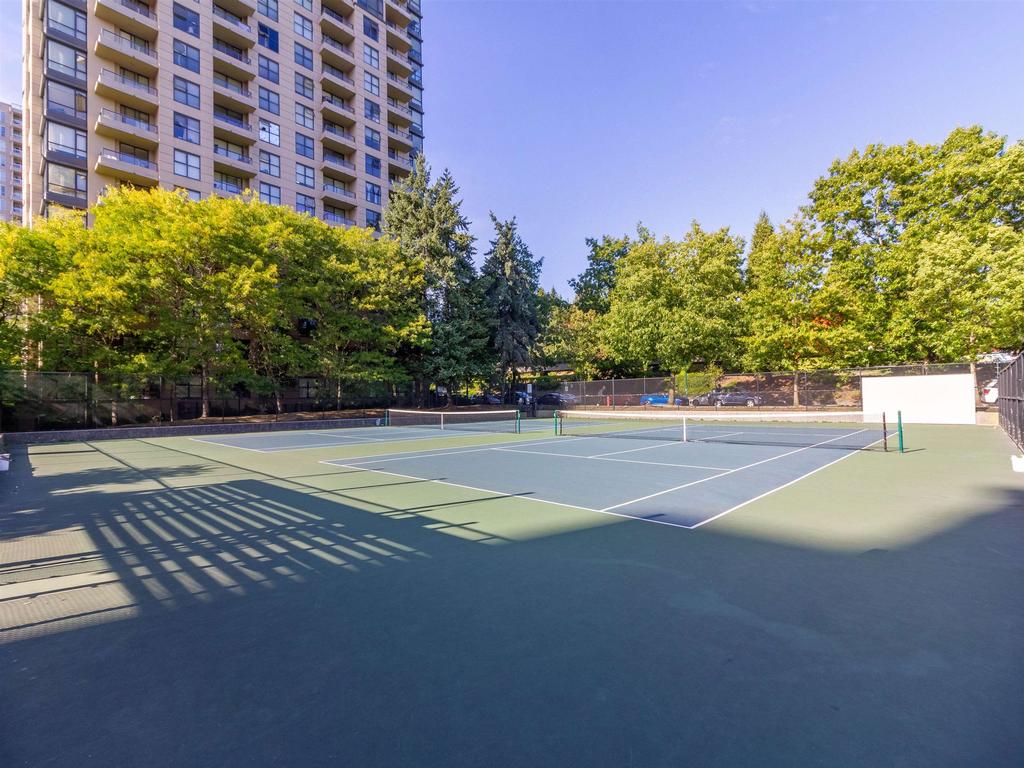 Listing Image for R3091153