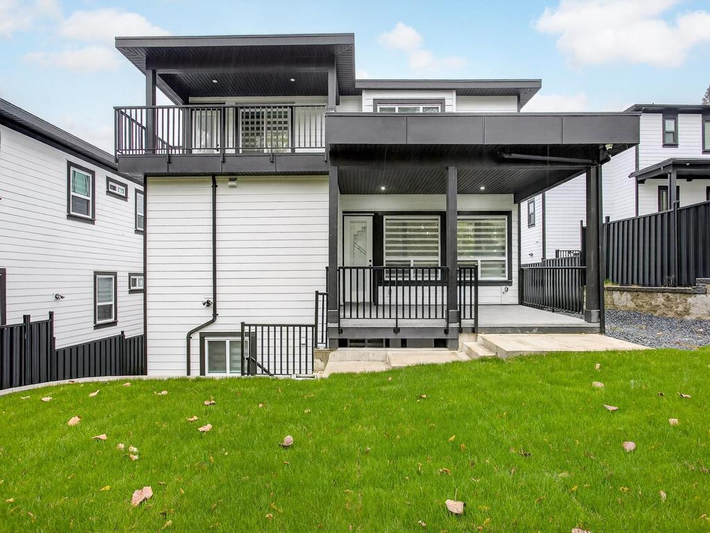Listing Image for R3091156