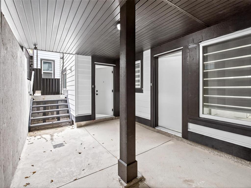 Listing Image for R3091156