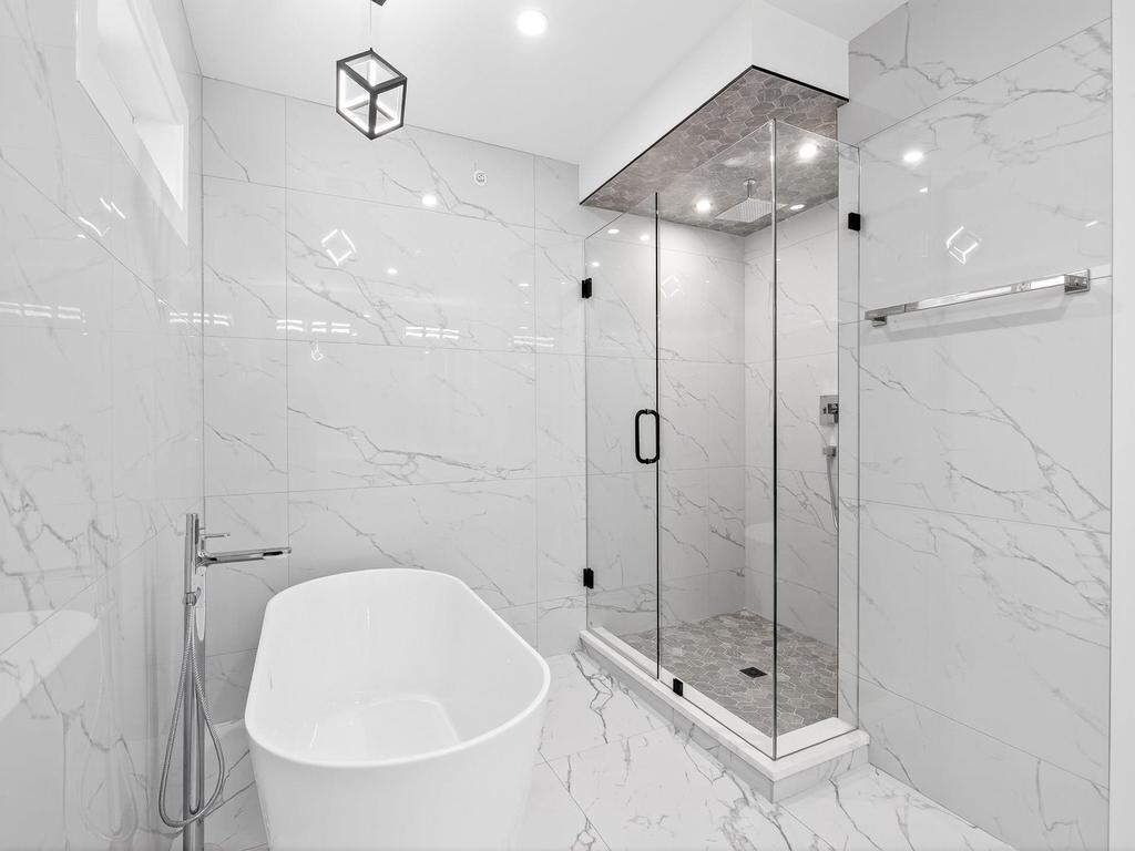 Listing Image for R3091156