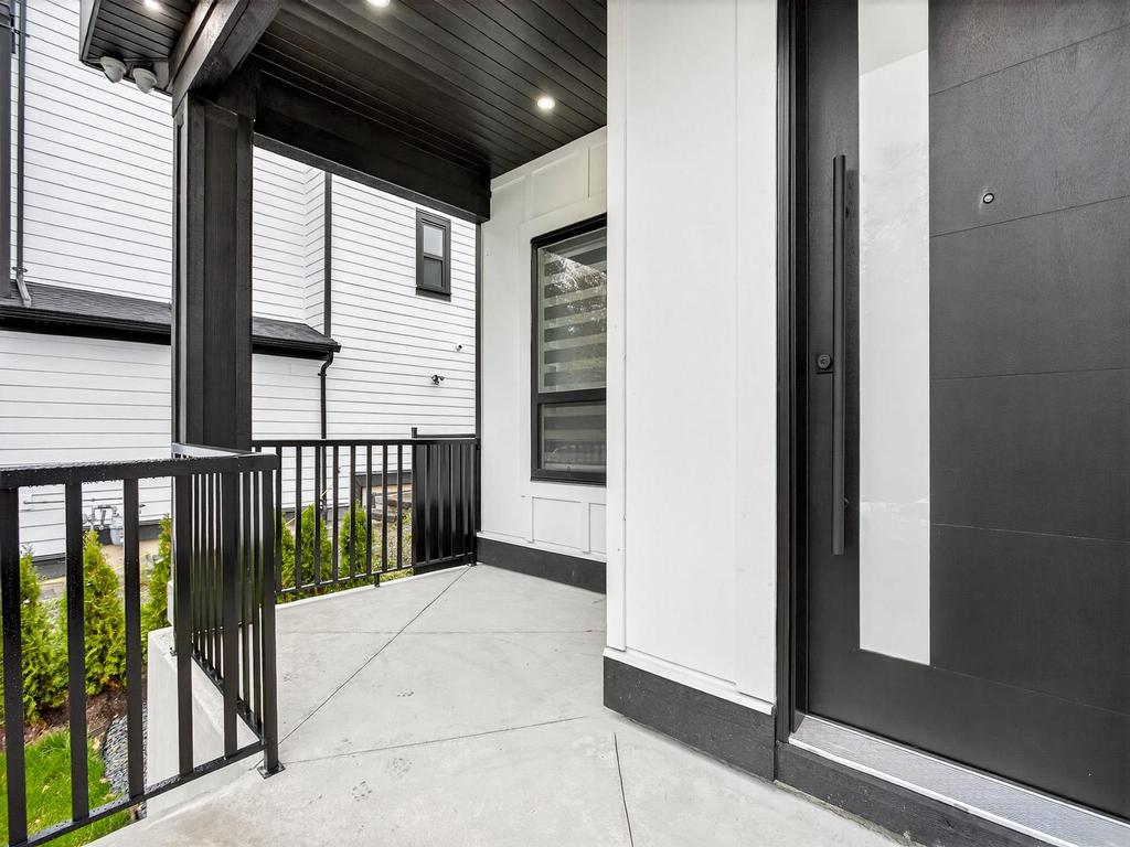 Listing Image for R3091156