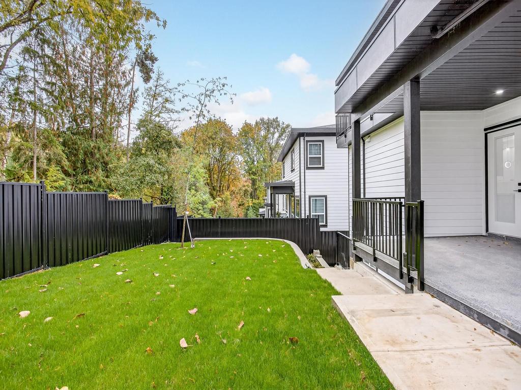Listing Image for R3091156