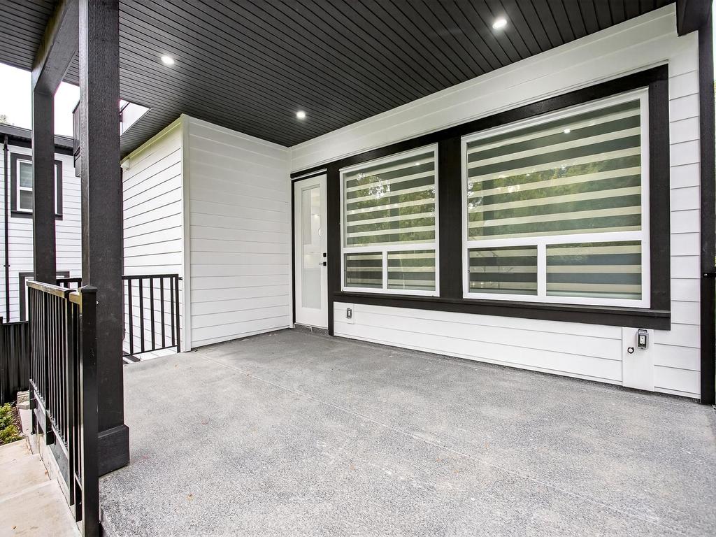 Listing Image for R3091156