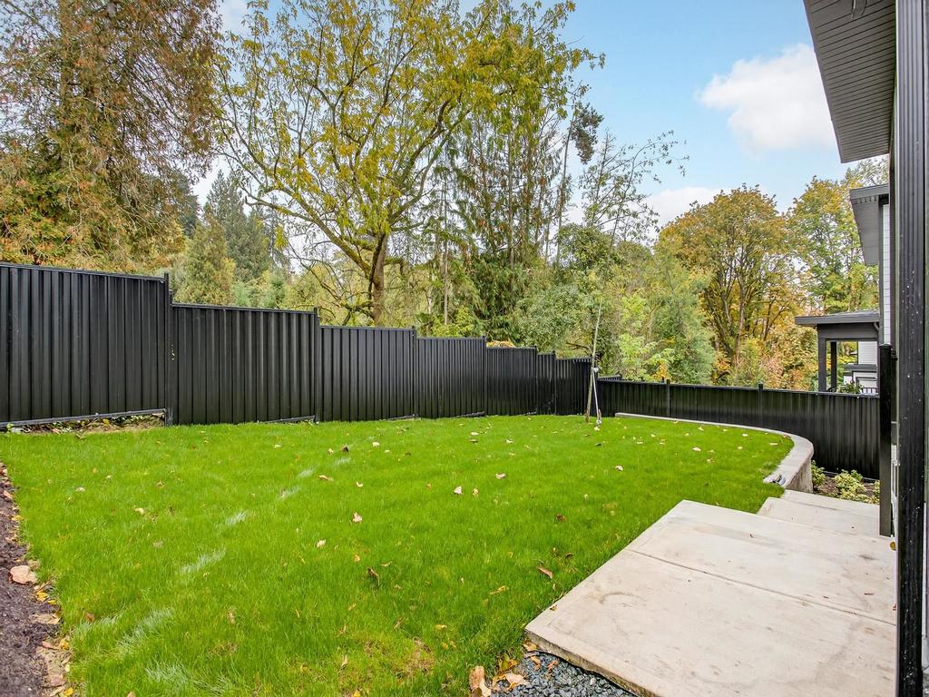 Listing Image for R3091156